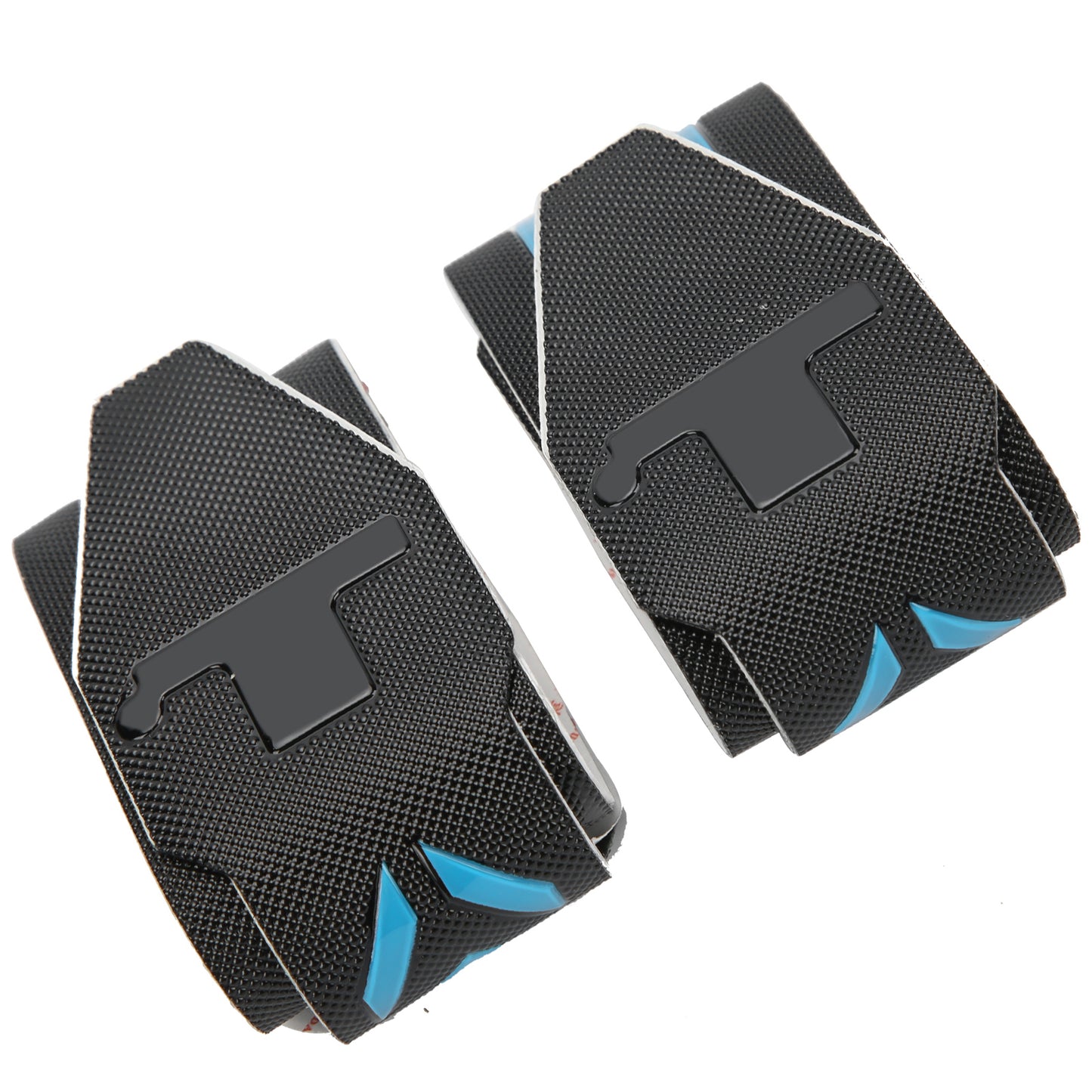 Beach Tennis Racket Tape - Durable TPU Head Protection