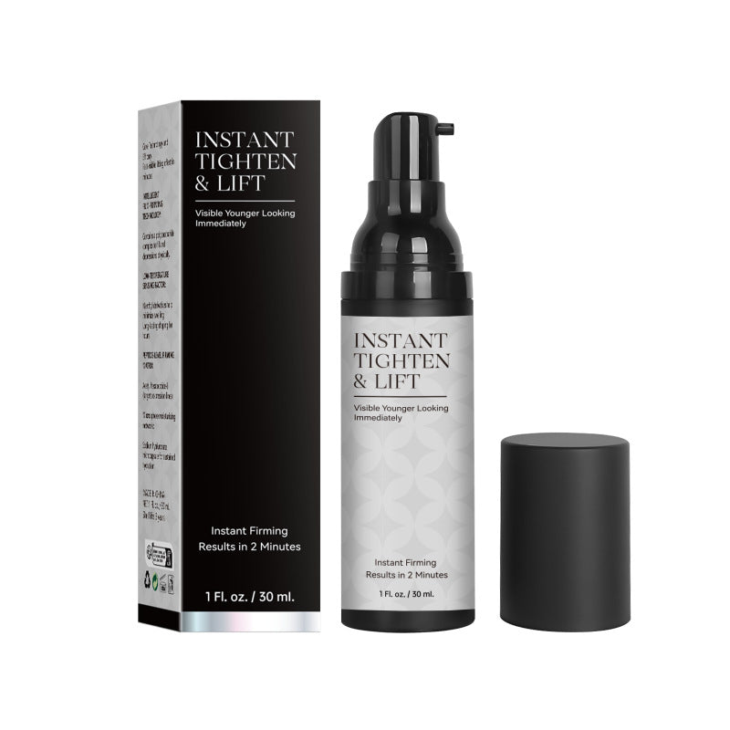 Moisturizing Skin Primer - Nourishing, Refreshing, Not Oily - 30ml