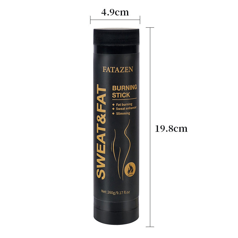 Slimming Cream Herbal Fat Burning Shaping Body Tightening