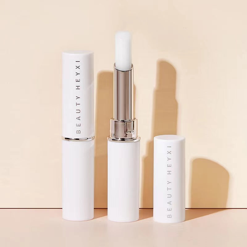 Moisturizing Lip Balm for Hydration & Anti-Dry Skin - Multiple Styles