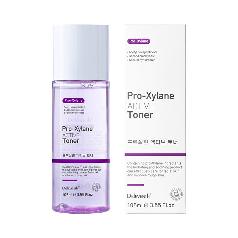Moisturizing Firming Lotion for Skin Repair - 80ml & 105ml Variants