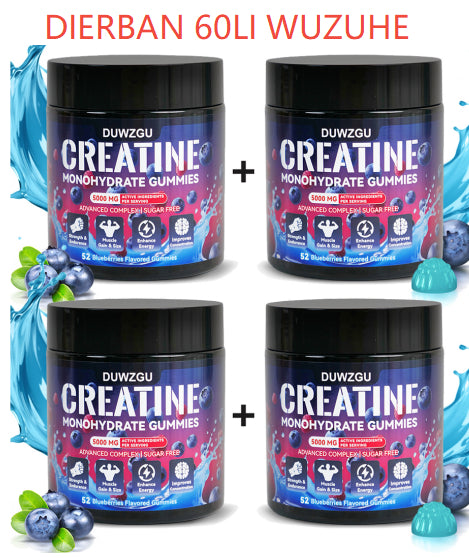 Soft Candy - Multiple Pack Options