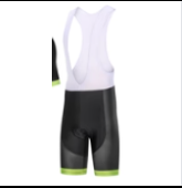 Cycling Bib Shorts - Multiple Sizes & Styles Available