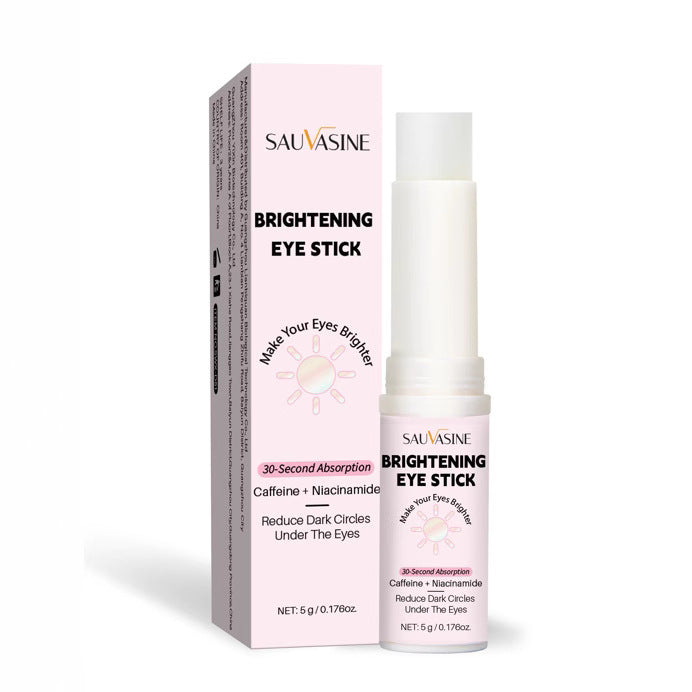 White Eyeliner Stick 5g for Makeup & Eye Enhancement