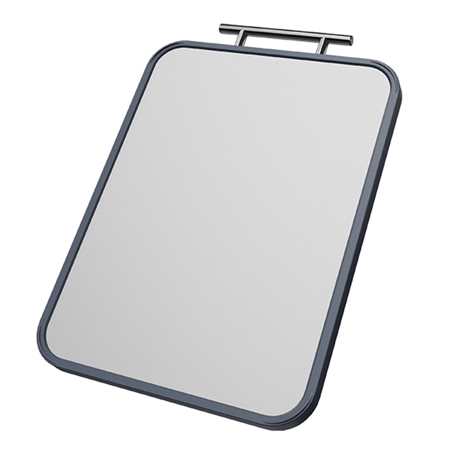 Titanium Cutting Board for Durable Food Preparation