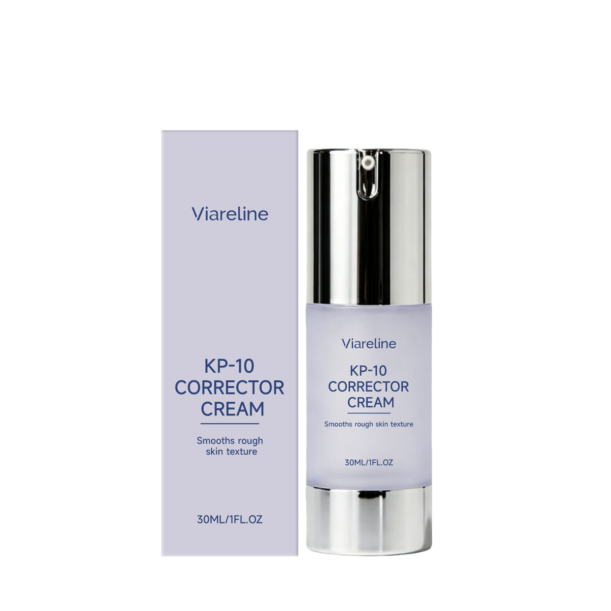 Skin Repair Cream 30ML - Nourishing Topical Skin Care Solution