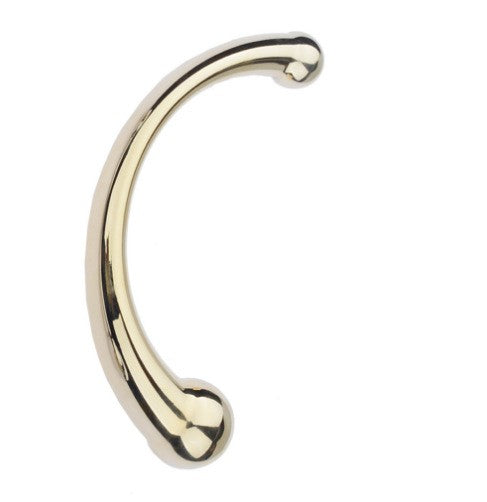 Stainless Steel Anal Plug Hand Tapping Set for Adults - Multiple Styles