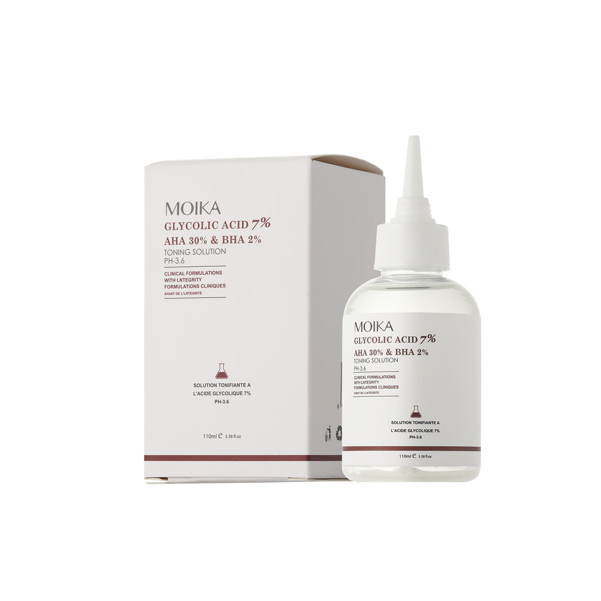 Retinol Eye Cream for Dark Circles - 30g Anti-Aging Facial Care