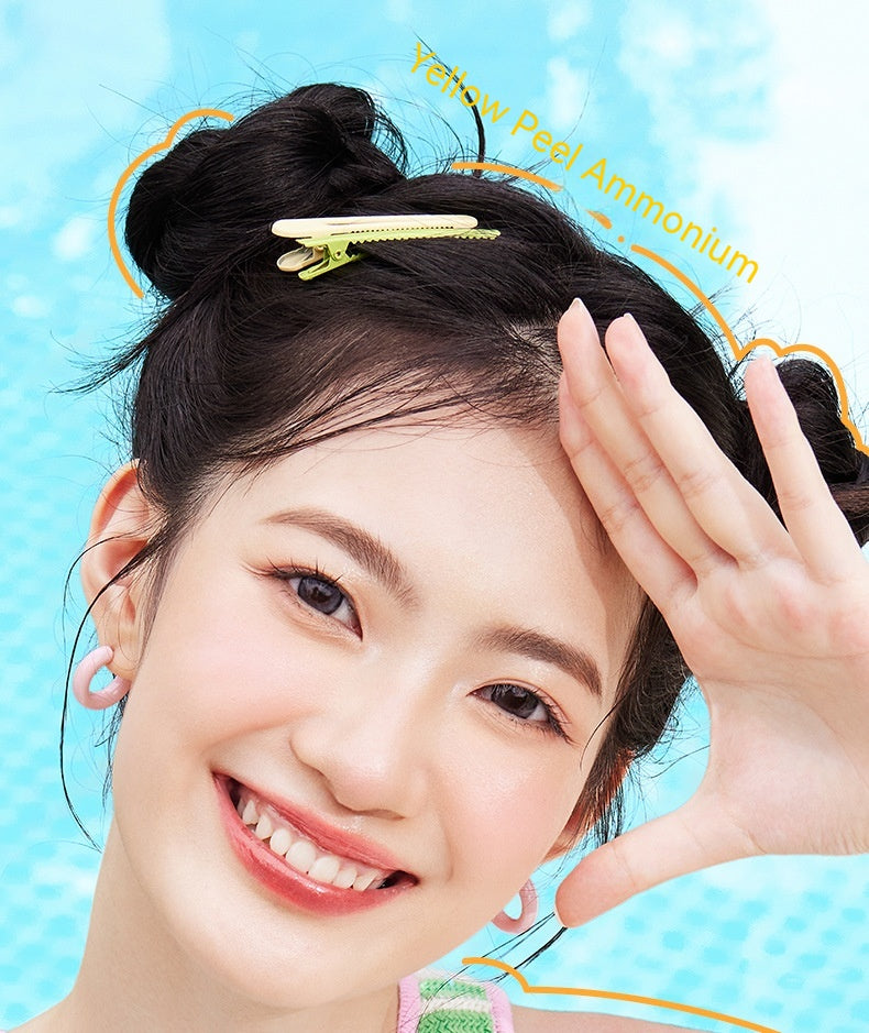 Moisturizing Lip Gloss Water Water Dew Lipstick Natural Shine Long Lasting