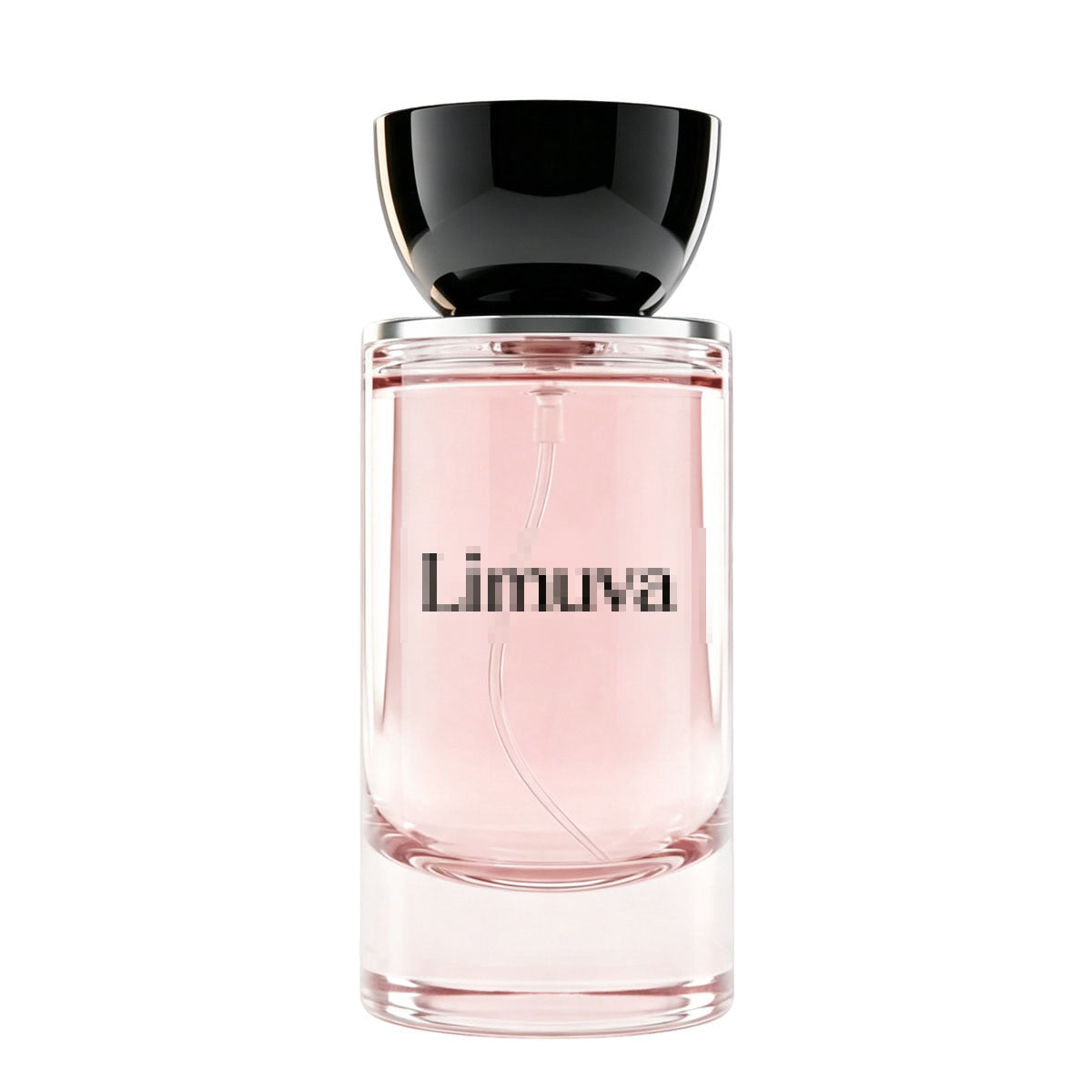 Long-Lasting Fragrance Perfume Spray - 100ml