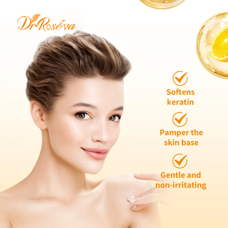 Brightening Anti-Wrinkle Facial Toner - 100ml Hydrating Skin Care