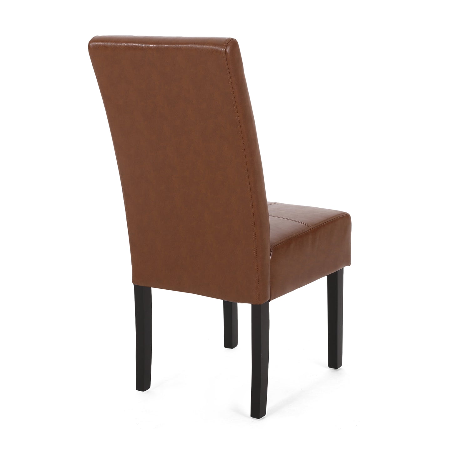 PERTICA KD DINING CHAIR SET OF 2 PCS