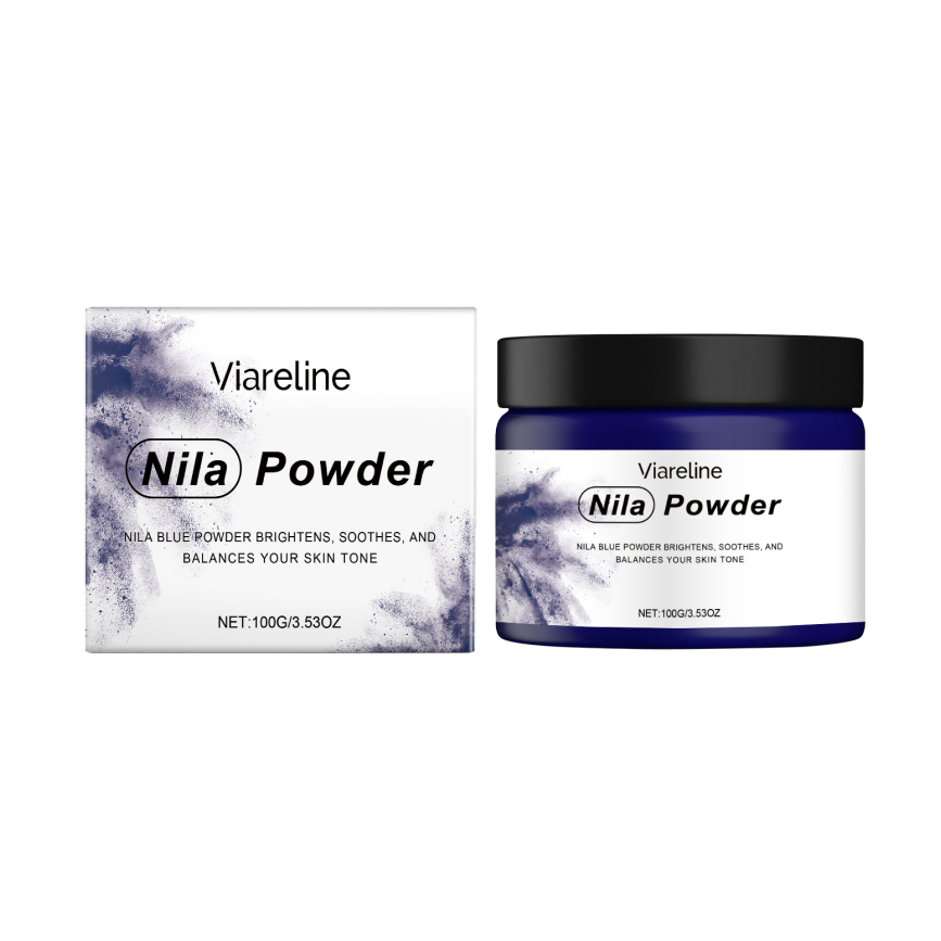 Brightening & Firming Facial Mask Powder for Skin Care - 100g