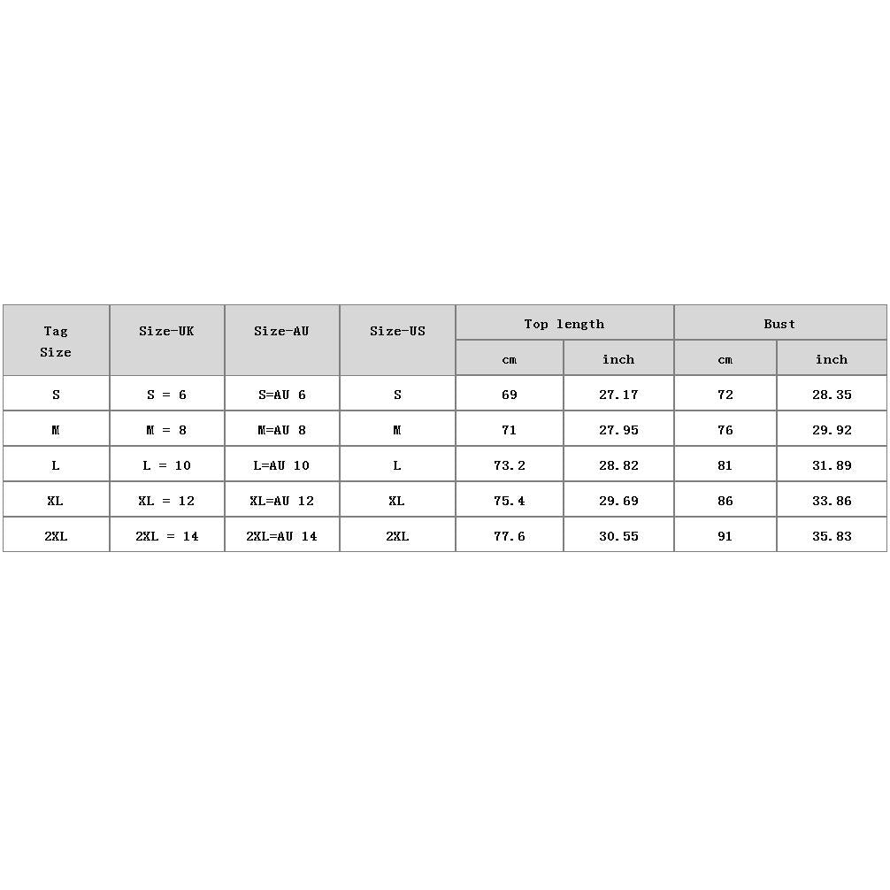 Retro One-Piece Swimsuit for Women - Halter Swimwear