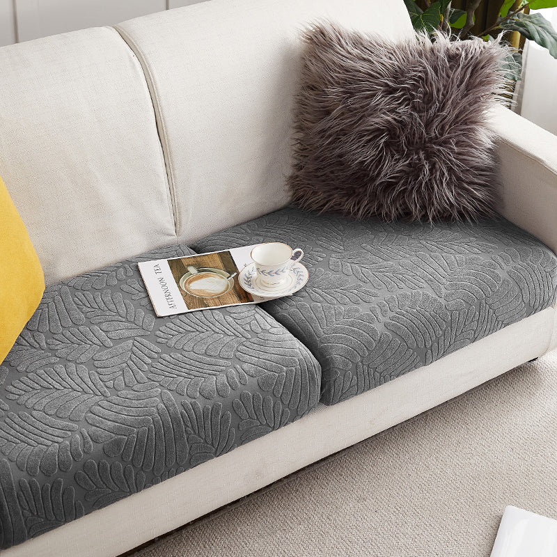 Universal Elastic Sofa Cover Cushion Protector All-Season Breathable