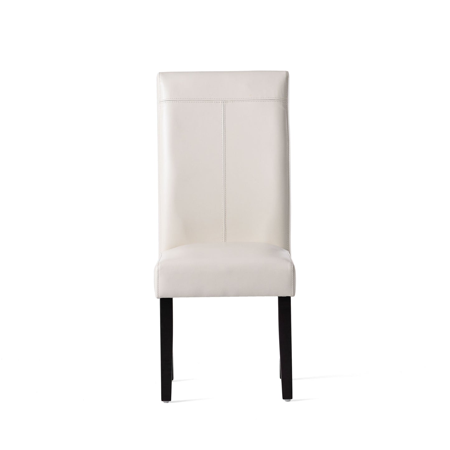 HANFORD DINING CHAIR SET OF 2 PCS