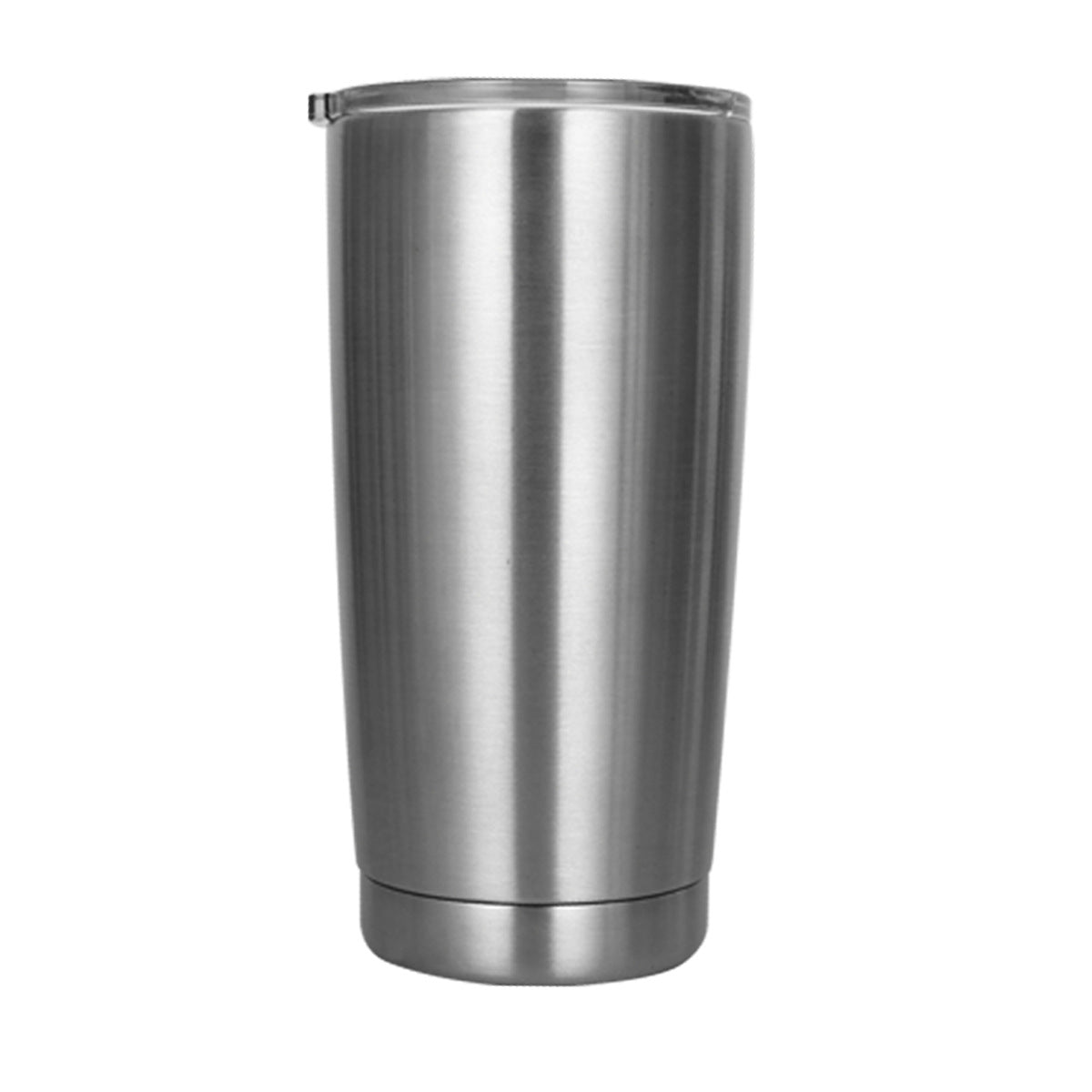 Customized 30oz Double Layer Stainless Steel Travel Mug - Insulated Drinkware