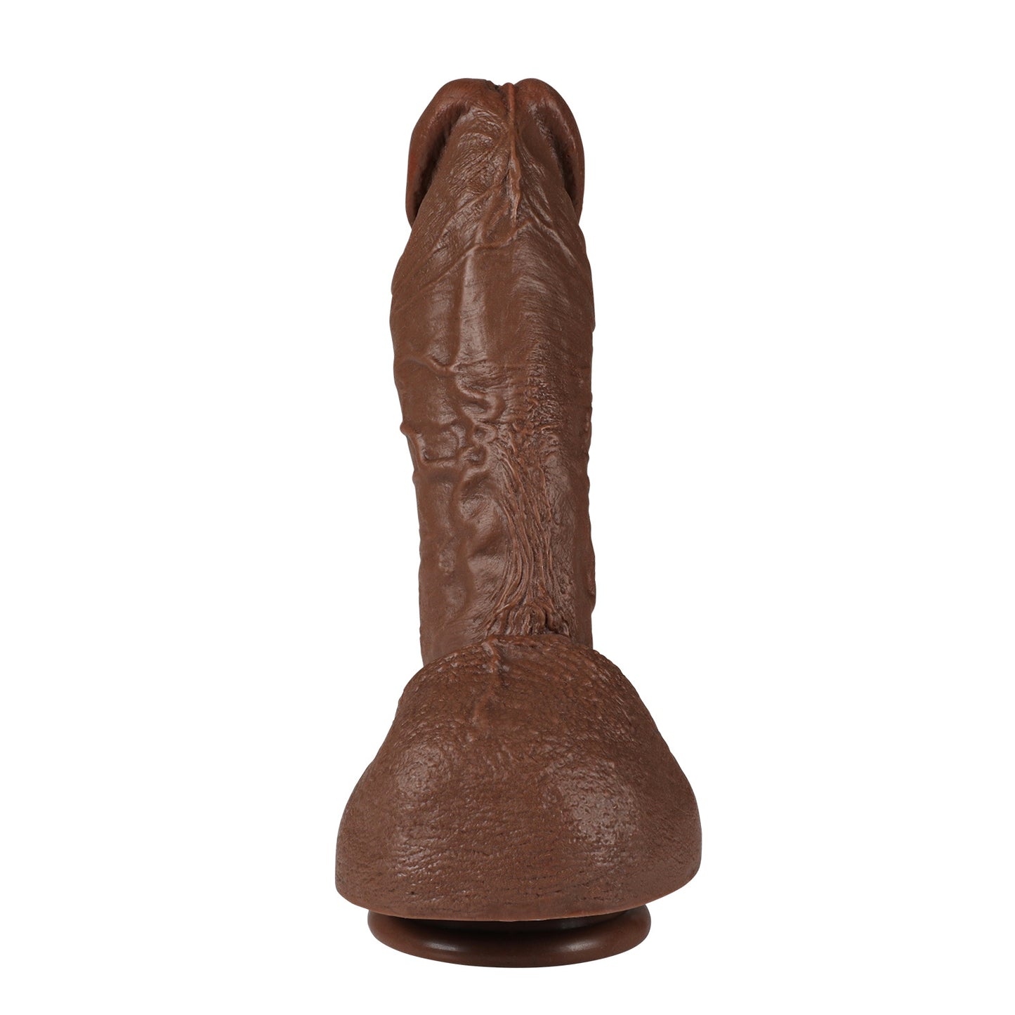 Adult Doll Toys for Women - Fun & Engaging Play