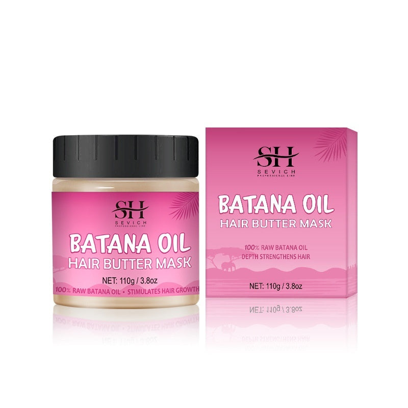 Hair Loss Prevention Treatment Multi-Format Set