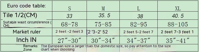 Sexy Men's Elastic Jumpsuit with Breathable Polyester Fabric