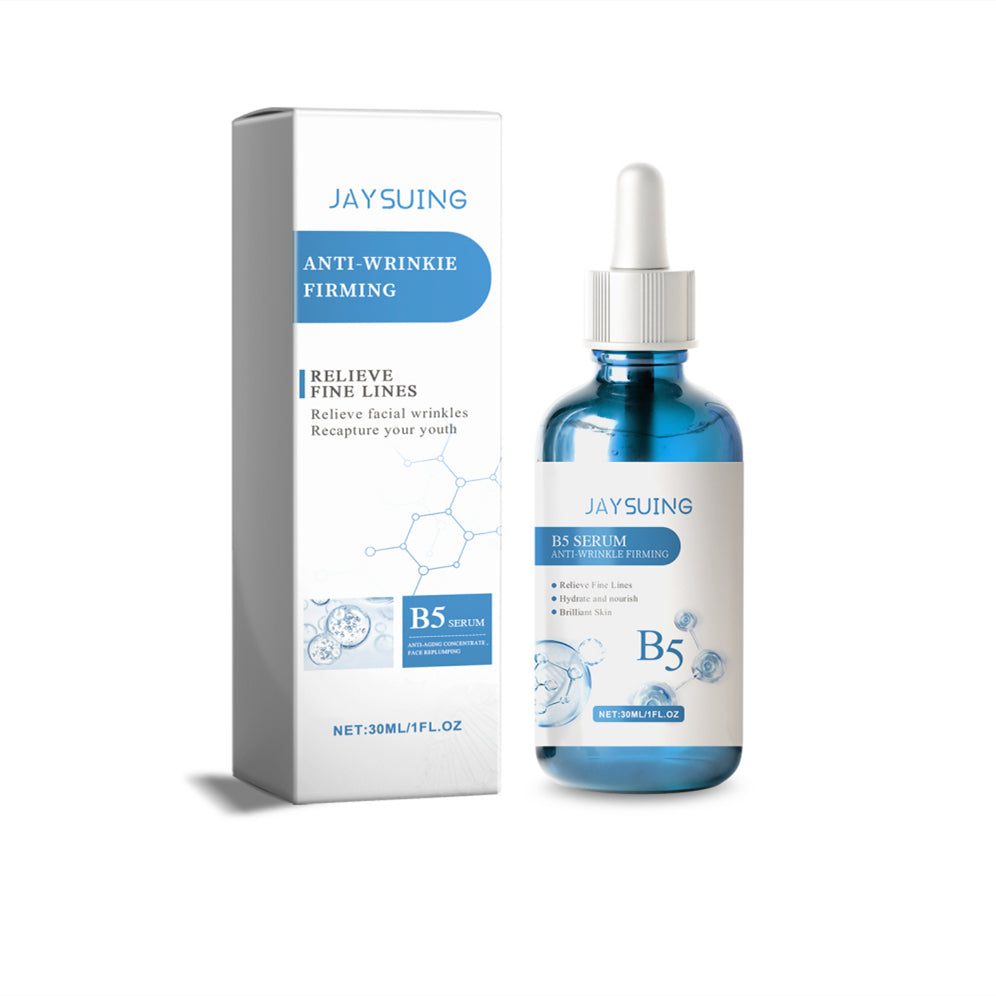 Light Spot Repair Facial Lotion - Blemish & Moisturizing Treatment
