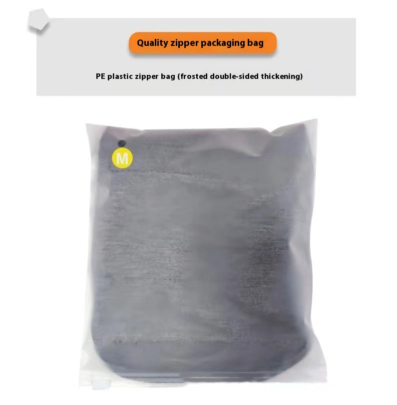 Dog Anxiety Jacket Warm Vest for Pet Comfort and Stress Relief