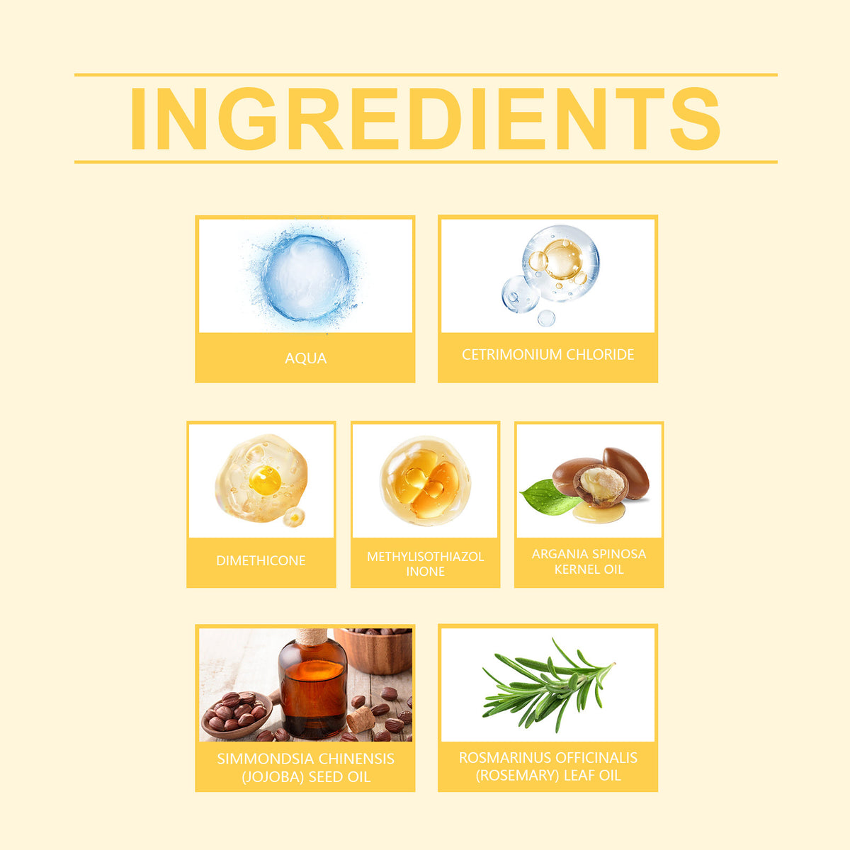 Nourishing Hair Mask And Supple Care