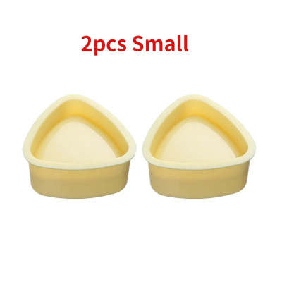Rectangular Multi-Layer Sushi Mold - Japanese Style Kitchen Tool