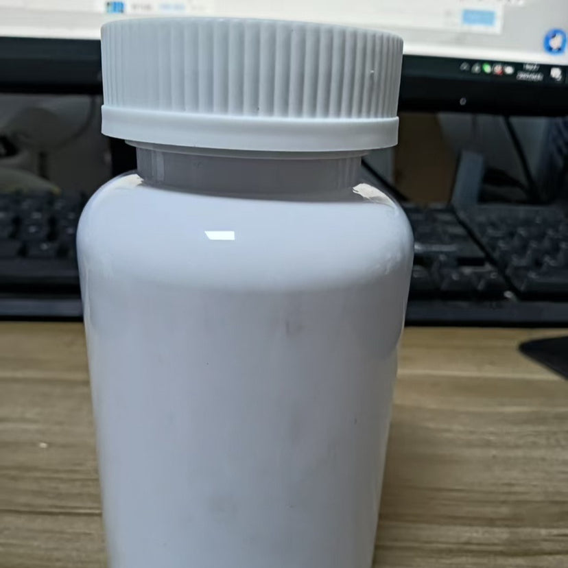 Vitamin Balance Supplement Capsules