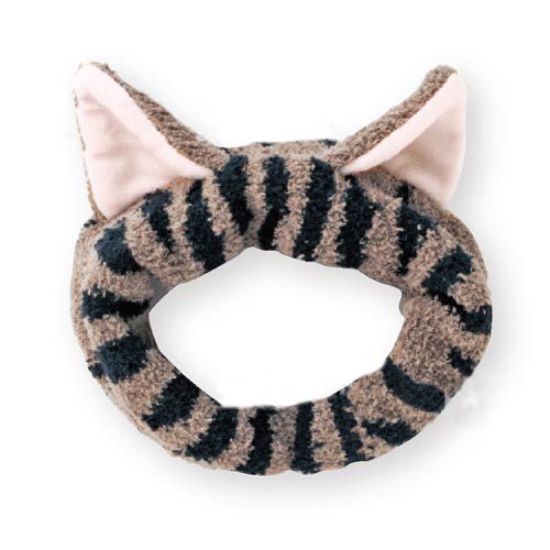 Hair Band Headband Elastic Hair Accessories