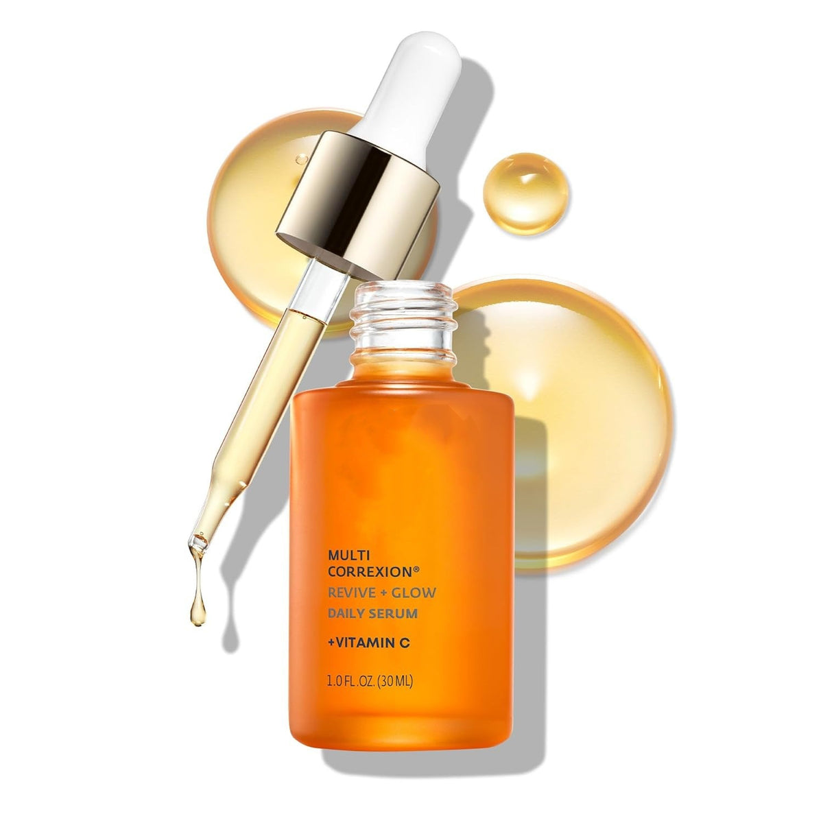 Retinol Face Serum for Wrinkle Reduction - 30ml Anti-Aging Treatment