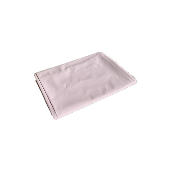 Waterproof Oil-Resistant Disposable PVC Mattress Cover for Home & Bed