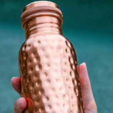 Reusable Water Cup with Capacity Up to 1 Liter for Home & Kitchen