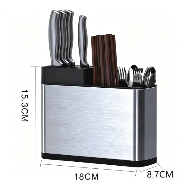 Kitchen Shelves Modern With Easy To Clean 19 X 10 15 Cm