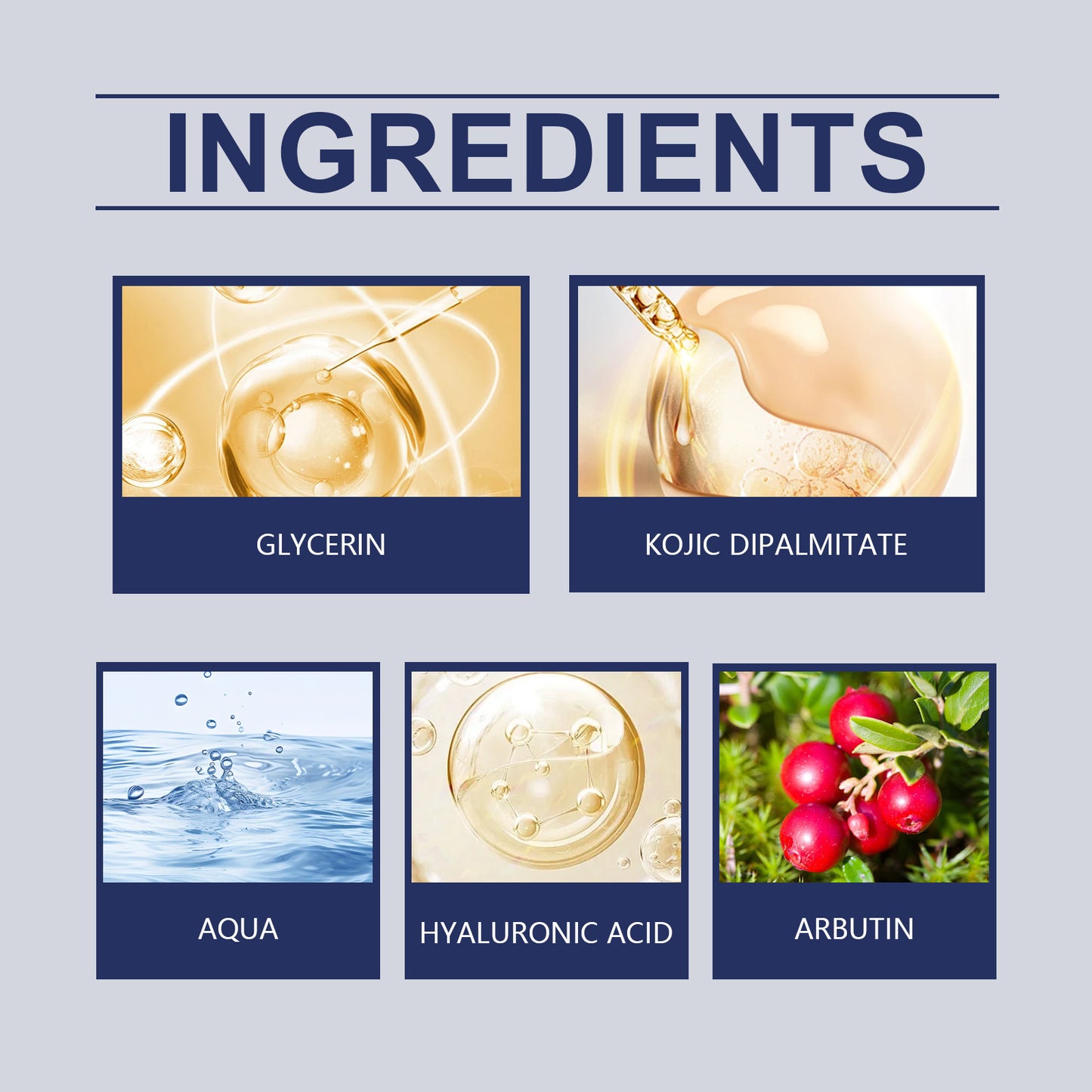 Rejuvenating Facial Moisturizing Lotion with Hyaluronic Acid - 100ml