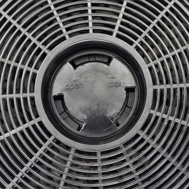 High-Efficiency Activated Carbon Range Hood Filter 174x25mm - Air Purification Part