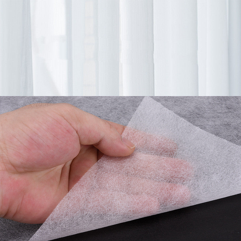 Non-Woven Disposable Pad Towel