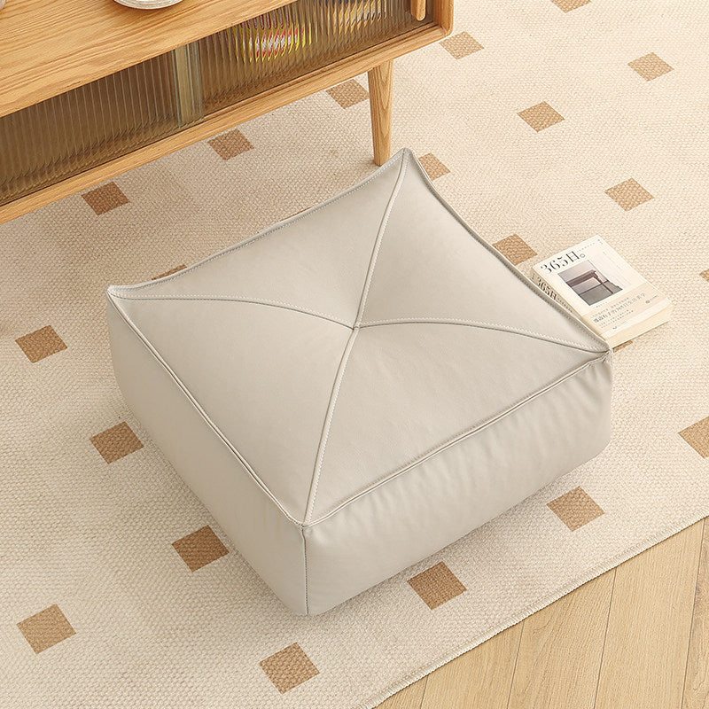 Japanese-Style Floor Tatami Mat for Home Use Thickened Cushion