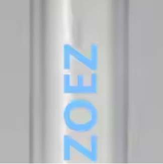 Lip Balm Cream for Soothing & Lip Enhancement - 30ml