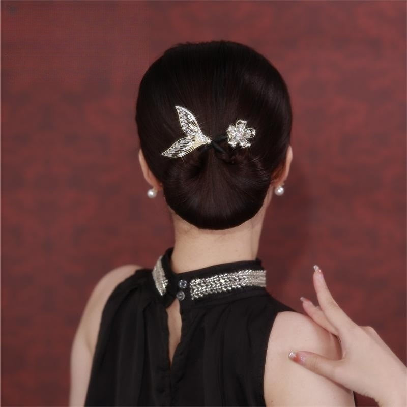Decorative Hair Band for Women - Multiple Styles