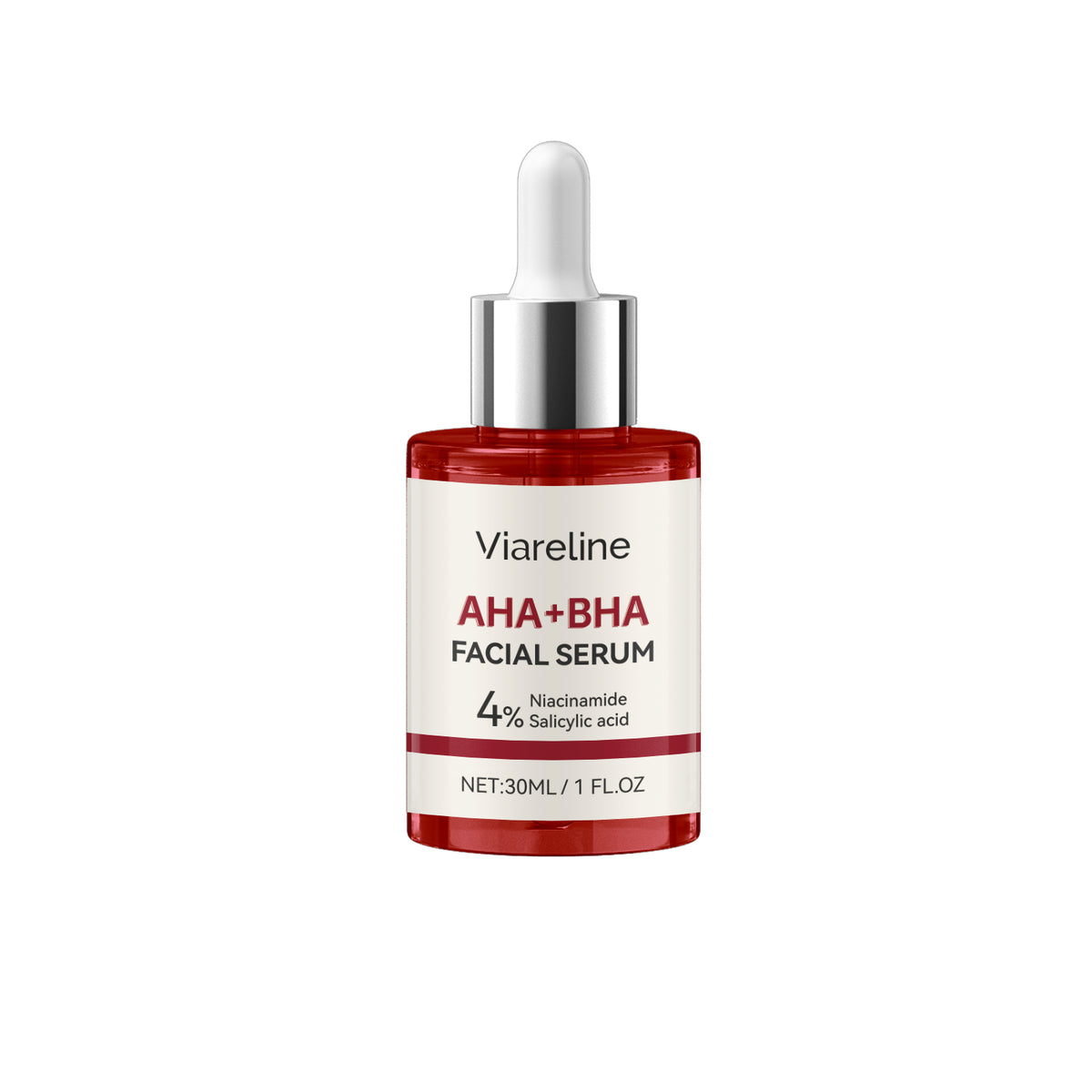 Fruit Acid Salicylic Solution
