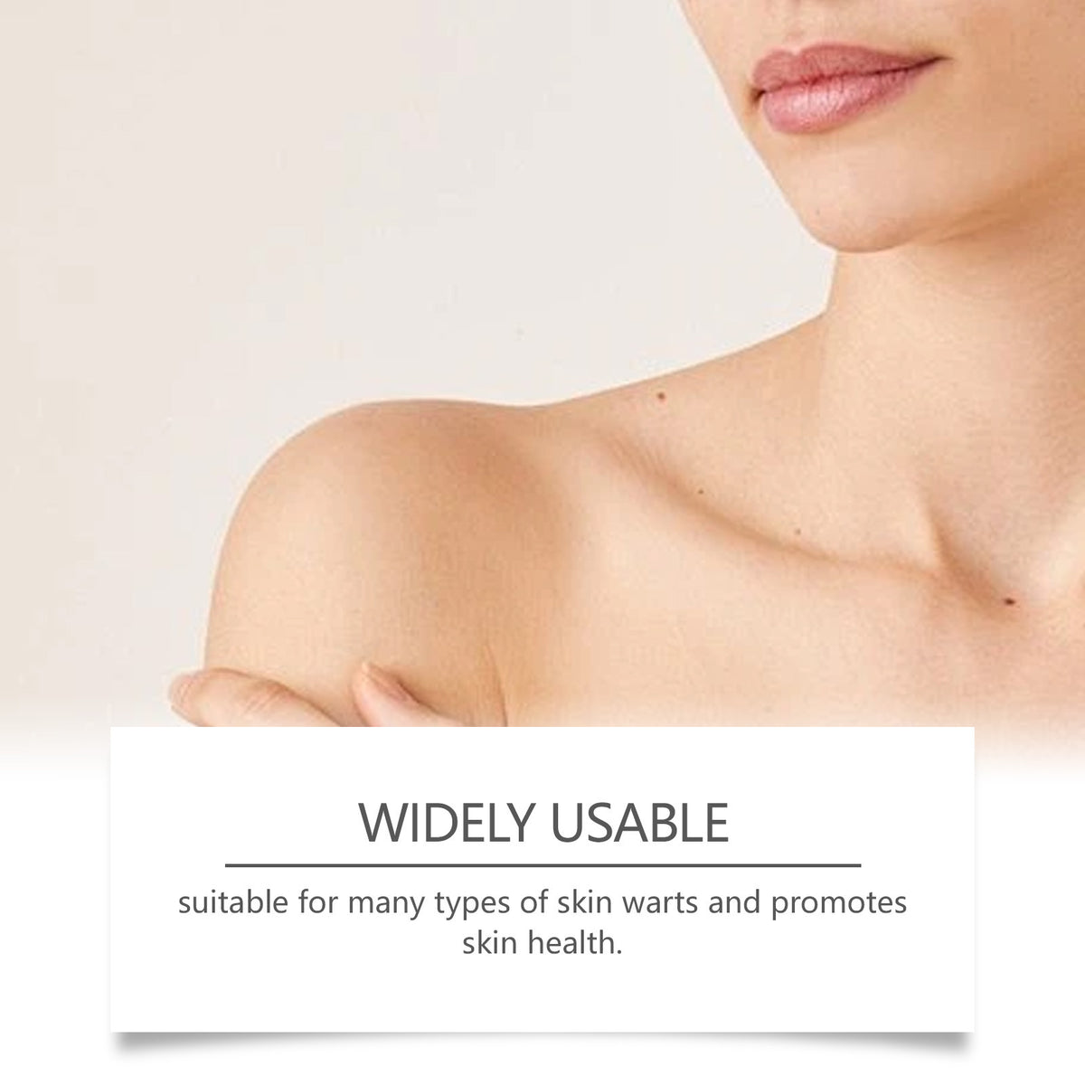 Body Skin Nursing Adhesive Bandage Gentle And Clean