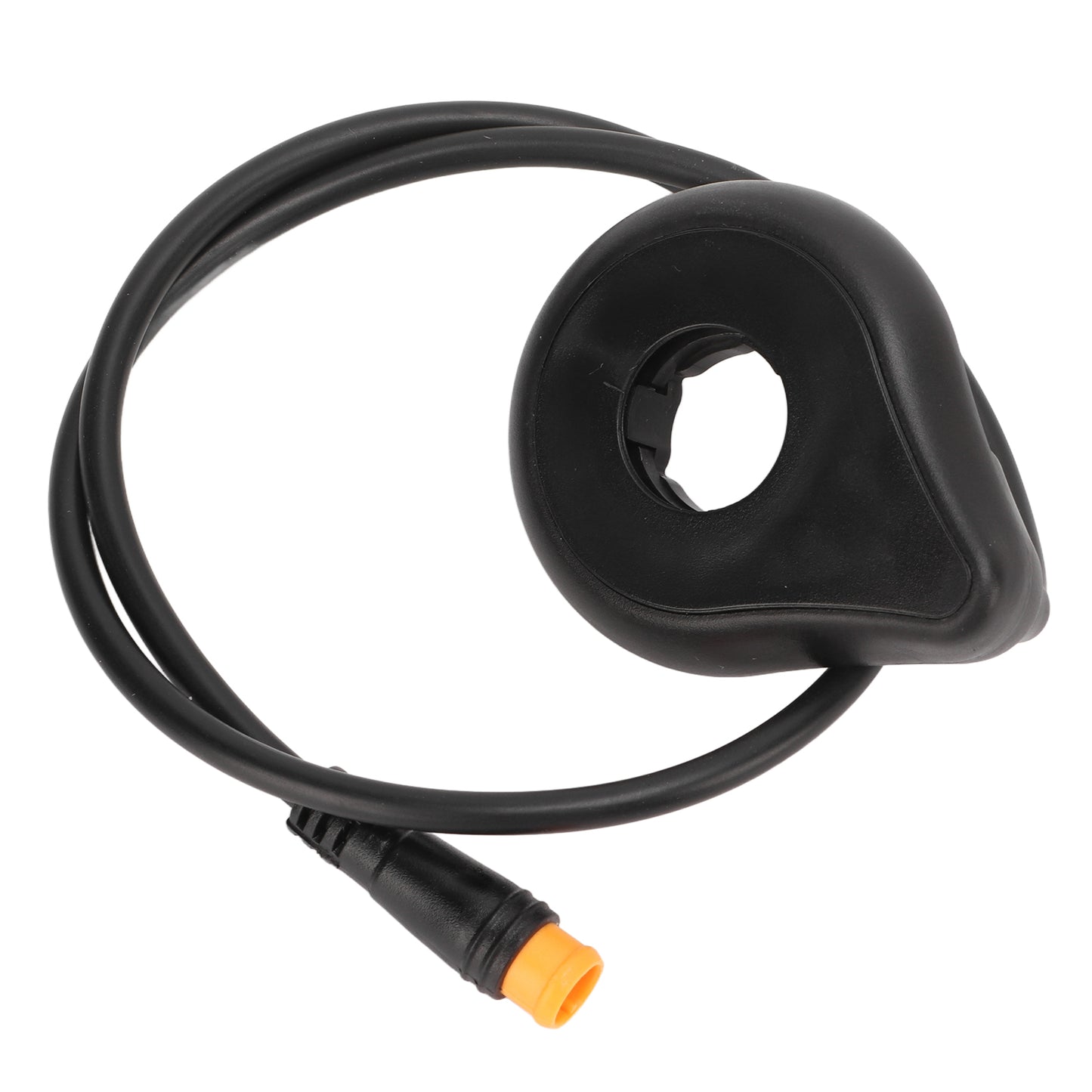 Electric Bikes Sensor Multifunctional 12 Magnets Dual Hall Cycling