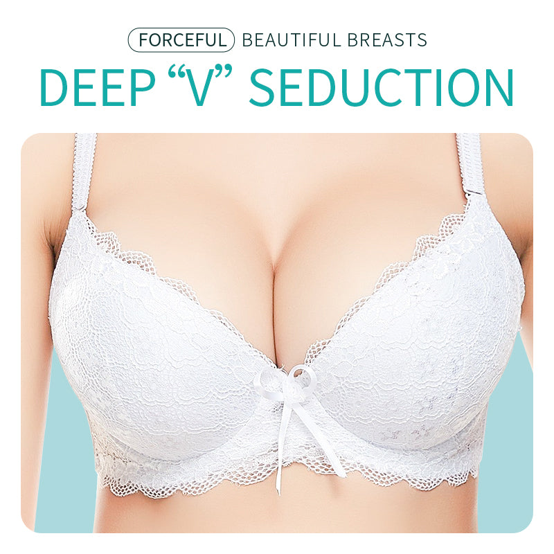Coconut Extract Breast Enhancing Cream 60g
