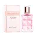 Givenchy Irresistible Very Floral Eau de Parfum 1.1 fl oz