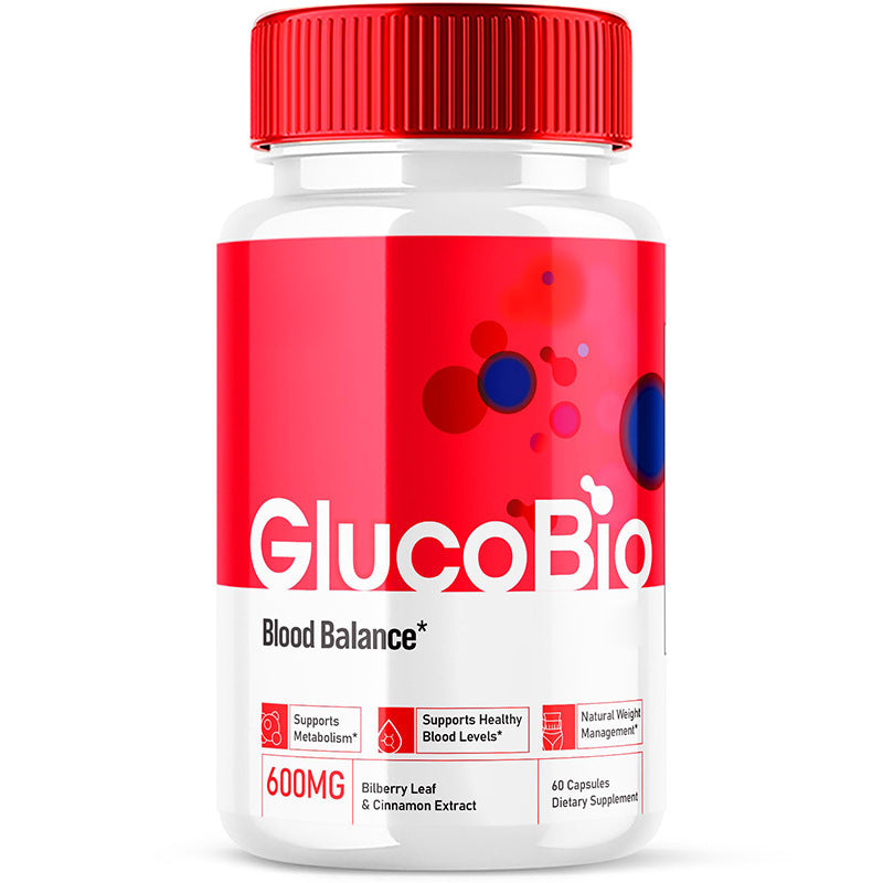 Complex Vitamin Capsules