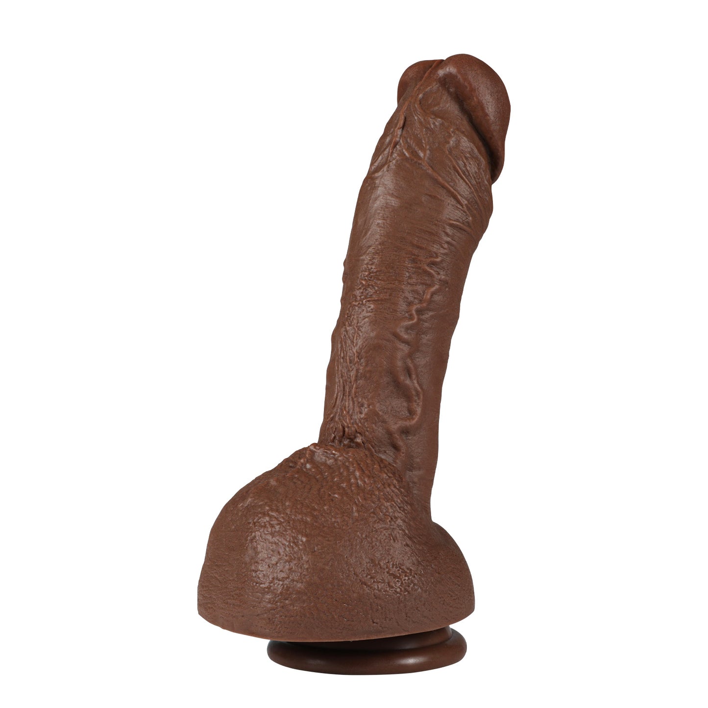 Adult Doll Toys for Women - Fun & Engaging Play