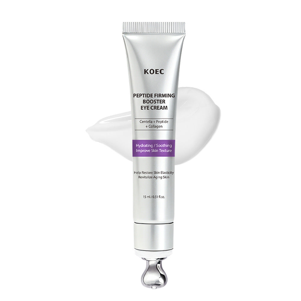 Retinol Eye Cream Moisturizing Nourishing 15ML for Skin Care