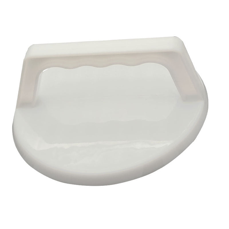 Multifunctional Burger Patty Press Kitchen Tool 13x5cm Food Mold