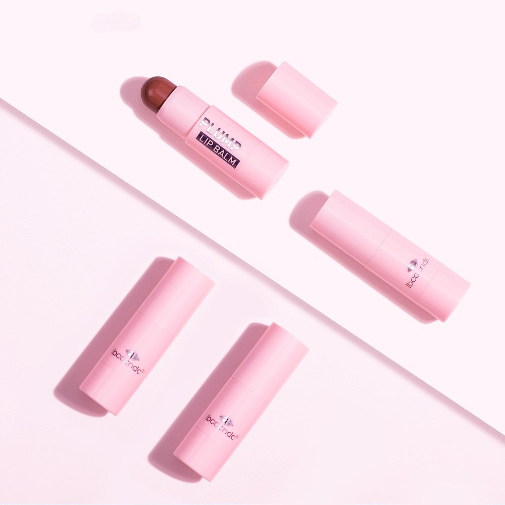 Velvet Matte Lip Gloss for Women - Long-lasting Lip Color, Hydrating Formula